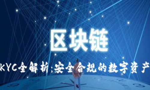 : 小狐钱包KYC全解析：安全合规的数字资产管理新趋势