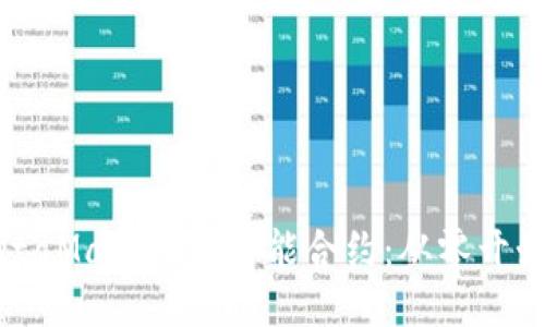 如何使用MetaMask部署智能合约：从零开始的详细指南