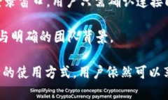   Metamask钱包：冷钱包还是热钱包？深入解析与使