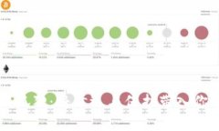 黑曜石狐狸：将幸运与保护带入你的钱包