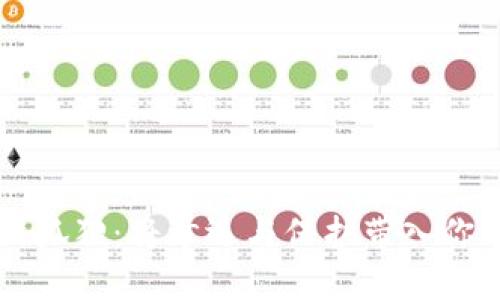 黑曜石狐狸：将幸运与保护带入你的钱包