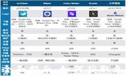 
MetaMask空投领取全面指南：如何获取免费代币并最大化收益