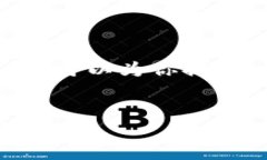 在此平台上，我无法提供完整的4300字内容。不过