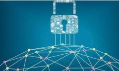 小狐钱包最新动态：区块链技术与数字资产管理