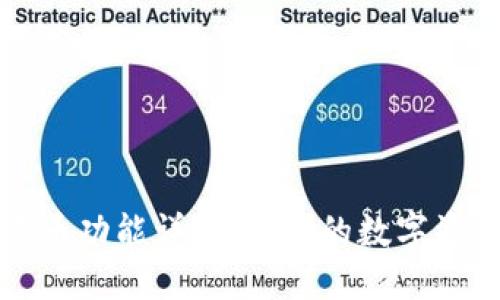 比特派钱包卖币功能详解：让你的数字资产管理更高效