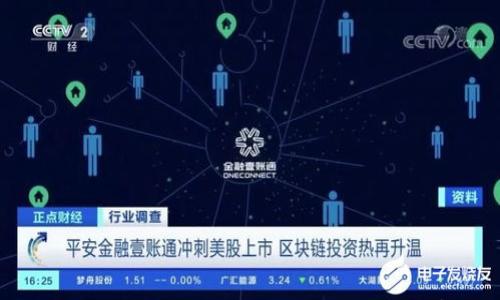 

小狐钱包：你知道它能添加几个账号吗？全面解析与使用技巧