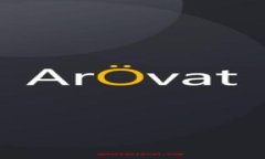 思考一个吸引用户查看且详细全面的优秀区块链