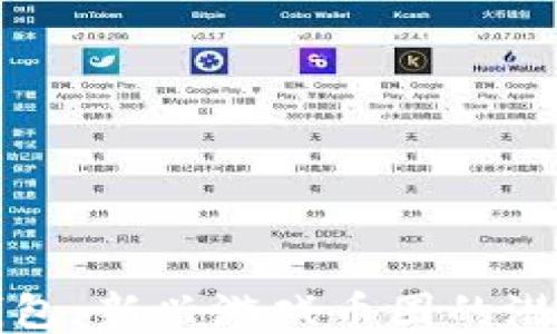 
小狐钱包：新兴游戏币圈的潜力黑马