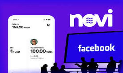 

小狐钱包密码找回失败？看这里，教你如何应对各种密码找回问题