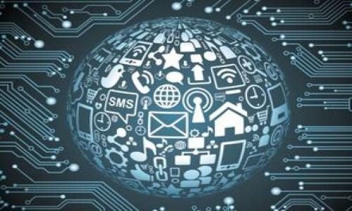 

小狐钱包密码找回失败？看这里，教你如何应对各种密码找回问题