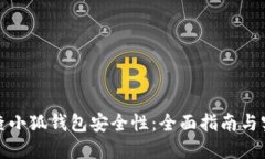如何检查小狐钱包安全性：全面指南与实用技巧