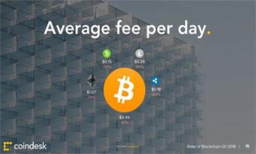 

详解如何将USDT转入麦子钱包，轻松实现数字资产管理