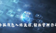 全面解析小狐钱包入账流程，轻松管理你的数字