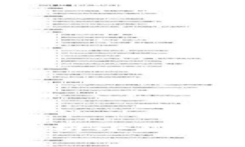 小狐钱包赚钱教程：全面解析小狐钱包的盈利机制与使用技巧