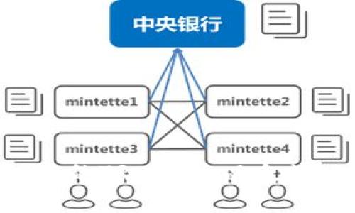 如何将TRX钱包中的TRX转为以太坊（ETH）：全面指南
