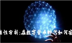 比特币钱包的合法性分析：在数字货币时代如何