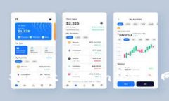 如何在MetaMask中添加Binance Smart Chain（BSC）网络参