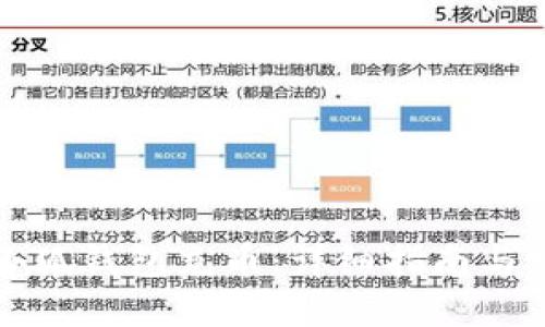 如何向小狐钱包充币：详细指南与实用技巧