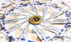 全面解析：如何使用MetaMask连接到联盟链