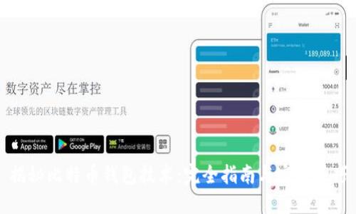 揭秘比特币钱包技术：完全指南与实用技巧