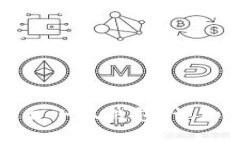 欧易如何将资金提现至小狐钱包：详细指南与常