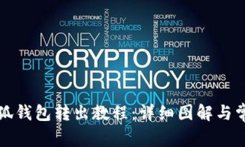 全面解析小狐钱包转出教程：详细图解与常见问题解答