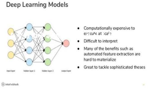

  如何在小狐钱包中解绑银行卡？详细步骤与常见问题解答 / 

关键词

 guanjianci 小狐钱包, 解绑银行卡, 支付安全, 手机支付 /guanjianci 

内容介绍

小狐钱包作为一款方便、快捷的移动支付工具，受到越来越多用户的青睐，为用户提供了丰富的金融服务功能，其中包括银行卡的绑定与解绑。对很多用户来说，如何解绑银行卡是一个必不可少的知识点，这不仅涉及现金流的管理，也和个人信息安全息息相关。本文将详细介绍小狐钱包绑定卡解绑的具体步骤、注意事项及常见问题解答，帮助用户更好地使用小狐钱包，并确保支付安全。

一、小狐钱包绑定银行卡的意义

在日常生活中，我们经常需要使用小狐钱包进行支付，比如购物、转账、缴费等。在使用这些服务之前，用户需要将自己的银行卡绑定到小狐钱包中。绑定银行卡，不仅便于用户在小狐钱包中进行交易，还能提高支付的便捷性及安全性。

然而，随着时间的推移，用户可能会面临解绑银行卡的需求。例如，当用户更换银行卡、关闭某项服务、或出于安全考虑时，解绑操作显得尤为重要。因此，了解如何解绑小狐钱包中的银行卡是每位用户不可忽视的一项技能。

二、如何解绑小狐钱包中的银行卡

小狐钱包中的银行卡解绑过程其实十分简单，用户只需按照以下步骤进行操作即可：

1. **打开小狐钱包应用程序**：首先，在手机上找到并打开小狐钱包应用程序。

2. **登录账户**：输入账户名与密码，登录到你的个人账户。如果用户开启了生物识别功能（如指纹识别或面部识别），可以直接使用此项功能进行身份验证。

3. **进入“我的”页面**：在应用程序的主界面，通常在底部菜单中可以找到“我的”选项，点击进入。

4. **选择“银行卡管理”**：在“我的”页面中，找到“银行卡管理”或类似的选项，点击进入。

5. **选择要解绑的银行卡**：系统会显示已绑定的银行卡列表，用户需要从中选择要解绑的银行卡。

6. **确认解绑**：选择目标银行卡后，通常在页面底部会有“解绑”或“删除”按钮，点击后系统会要求确认解绑，用户需要确认后，银行卡即被成功解绑。

7. **完成解绑操作**：解绑成功后，系统会发送提示消息，确认该银行卡已从你的账户中移除。

三、常见问题解答

以下是关于小狐钱包解绑银行卡过程中可能遇到的几个常见问题及其解决方式：

1. 为什么在小狐钱包中无法解绑银行卡？

用户在尝试解绑银行卡时，可能会遇到“无法解绑”的情况，这通常由以下几个因素造成：

（1）未满足解绑条件：在小狐钱包中，某些银行卡可能因绑定的交易或服务而受限。如果银行卡正处于交易处理中，或者用户已有未支付的交易，这样的情况下系统会暂时禁止解绑。

（2）账户安全设置：为了保证用户的财务安全，小狐钱包可能会对解绑操作设定一定的安全要求，比如要求用户通过单独的身份验证步骤。确保账户安全的措施可能会使用户无法直接解绑。

（3）系统故障：若小狐钱包系统出现故障，也可能导致无法解绑银行卡。如果这是普遍情况，用户可以通过官方渠道获取系统状态信息和故障修复时间的相关信息。

解决方案：针对以上情况，用户可以确保已完成所有交易，并尝试在交易结束后再次进行解绑。如果账户安全设置导致无法解绑，用户需按照系统的要求进行额外身份验证。而若是系统故障，用户可以耐心等待或咨询小狐钱包客服获取帮助。

2. 解绑银行卡后，如何重新绑定新的银行卡？

在成功解绑银行卡后，很多用户通常会选择重新绑定新的银行卡，以继续享受小狐钱包的便利支付服务。重新绑定的步骤与初次绑定相似，以下是详细步骤：

1. **登录小狐钱包**：首先，打开小狐钱包的应用，输入用户名与密码或通过生物识别登录。

2. **进入“我的”页面**：在主界面上，点击“我的”选项以进入个人设置区。

3. **选择“添加银行卡”**：在“我的”页面中，找到“银行卡管理”，选择“添加银行卡”的选项。

4. **输入银行卡信息**：系统会要求输入新的银行卡号、持卡人姓名、银行名称等信息，用户需准确填入。

5. **进行身份验证**：为确保安全，系统可能会要求用户完成身份验证，例如输入短信验证码或通过其他方式确认该银行卡的归属。

6. **绑定成功提示**：完成上述步骤后，系统会提示用户绑定成功，新的银行卡将出现在“银行卡管理”列表中。

总之，无论是解绑还是重新绑定银行卡，用户都需确保信息的准确性以避免错误。同时，保持良好的网络连接，以减少操作过程中遇到的技术问题。

3. 解绑银行卡后是否会影响账户的其他功能？

解绑银行卡后，有些用户可能会对账户功能产生疑问，尤其是与支付或转账相关的操作。

（1）支付功能影响：解绑后，如果用户没有绑定任何银行卡，那么使用小狐钱包进行支付的功能将受限，除非再次绑定新的银行卡。各类支付服务（如消费、转账、线上购物等）将无法进行。

（2）账户余额：在一般情况下，解绑银行卡与账户余额并没有直接关系。即使解绑了银行卡，账户内的余额仍然保留。然而，用户需了解，若对于某些函数需要通过银行卡提现或充值，这些功能在没有绑定银行卡的情况下将不可用。

（3）安全性：从安全的角度来看，解绑银行卡可以减少账户被盗刷的风险，尤其是当用户发现不明交易后，及时解绑银行卡是对个人财务安全的一种保护。建议用户定期检查和管理绑定的银行卡，并及时更新更安全有效的信息。

最后，不同的用户对解绑银行卡的需求和影响可能会各不相同，因此在操作前，了解操作的所有潜在影响是十分重要的，确保在小狐钱包上进行安全的金融活动。

总结

小狐钱包作为一种现代支付工具，其便利性让越来越多的人加入了使用的行列。然而，对于银行卡的绑定与解绑操作，用户务必掌握相关知识，以确保在使用过程中的安全与便捷。通过本文的介绍，相信用户可以轻松地在小狐钱包中完成银行卡的解绑和重新绑定，并对常见的问题进行处理。
