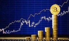 如何识别USDT钱包的安全性：判断钱包是否可靠的