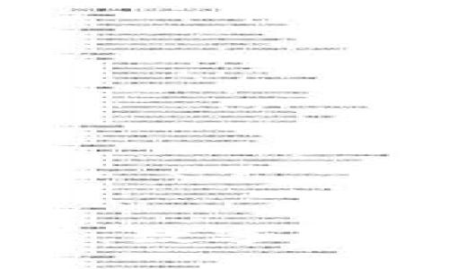 小狐钱包浏览器：数字货币时代的新选择