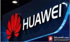 正题小狐钱包已导入怎么删除/正题小狐钱包, 删