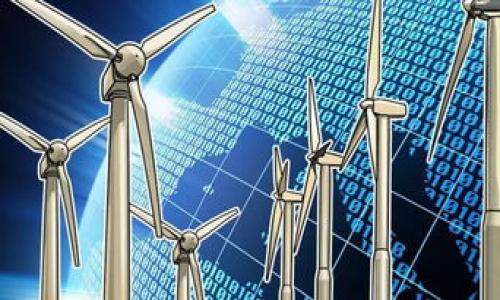 正题小狐钱包已导入怎么删除/正题
小狐钱包, 删除, 数字货币, 钱包管理/guanjianci

小狐钱包概述
小狐钱包是一款近年来受到广泛欢迎的数字货币钱包，它为用户提供了安全、便捷的数字资产管理服务。用户可以通过小狐钱包存储、管理和交易各种数字货币。随着数字货币的流行，越来越多的人开始使用数字钱包来管理他们的资产。对于那些刚接触数字货币的用户来说，懂得如何正确使用钱包及其功能显得尤为重要。尤其是对于已经导入的资产，如何删除这些信息，有时候会让一些用户感到困惑。

小狐钱包导入功能介绍
在小狐钱包中，用户可以通过“导入”功能将其他钱包中的资产导入到小狐钱包中。这一功能极大地方便了用户的数字货币管理，允许他们在一个平台上方便地管理多个钱包的资产。用户只需通过助记词、私钥或其他方式，将现有钱包的信息输入到小狐钱包中，即可完成导入。导入后，这些数字资产将安全地存储在小狐钱包中，用户也能够随时查看和管理这些资产。

为什么需要删除导入的钱包
尽管小狐钱包的导入功能给用户带来了便利，但有时用户可能希望删除已经导入的钱包信息。这种需求可能来源于多种原因，包括但不限于：
ul
    li安全考虑：用户可能担心某些导入的钱包信息存在安全隐患，因此希望将其删除以保护自己的资产。/li
    li管理方便：随着导入钱包数量的增加，用户可能希望简化钱包列表，以便更高效地管理自己的资产。/li
    li更换钱包：用户可能决定更换数字货币钱包，因此需要删除原有钱包的信息。/li
/ul

删除小狐钱包中已导入钱包的步骤
删除小狐钱包中已导入的钱包信息并不复杂，以下是具体的操作步骤：
ol
    li登录小狐钱包：首先打开小狐钱包应用，输入密码或使用指纹/面部识别功能登录。/li
    li进入钱包管理界面：在主界面中，查找并点击“钱包管理”或“我的钱包”选项。/li
    li选择需要删除的钱包：在钱包列表中，找到你希望删除的已导入钱包，点击进入该钱包的详细信息界面。/li
    li点击删除：在钱包的详细信息页面中，通常会有一个“删除”按钮，点击该按钮。/li
    li确认删除：系统通常会弹出一个确认窗口，提醒用户删除操作是不可逆的，确保用户已经备份了必要的信息。如果确认无误，点击“确认删除”。/li
/ol
完成以上步骤后，所选的钱包信息将被成功删除，用户可以在列表中查看到的仅为未删除的钱包。通过这些步骤，用户将能够轻松管理自己的资产，保持钱包的整洁。

删除后数据的安全性
在删除钱包信息后，用户可能会担心数据是否安全。小狐钱包在用户删除资产信息的过程中，确保已删除的数据无法被再次访问。同时，用户在删除钱包之前应确保其已经备份了钱包中的关键数据，如私钥和助记词。删除后，相关的数字货币依然安全，但若没有备份，用户将无法恢复已经删除的钱包信息。

有关小狐钱包的常见问题

h4问题1：小狐钱包导入钱包后能否恢复删除信息？/h4
当用户在小狐钱包中删除导入的钱包后，这一操作通常是不可逆的。换句话说，如果用户在删除操作后并没有备份该钱包的私钥或助记词，那么用户将无法恢复该钱包的信息。这也是为何在删除钱包信息时要格外小心，确保所有必要的数据已经被妥善保存。
为了确保用户能够恢复信息，建议在每次导入钱包时，确保有一个安全的备份。可以选择使用云存储、加密文档或是其他的安全存储方式来保存这些重要数据。在选择备份方式时，务必考虑其安全性，尽量选择一些具备良好声誉和安全性的服务来保护个人信息。
同时，为了防范 zukünftiger 数据丢失的风险，有些用户选择在导入新钱包之前，先创建一个新的备份，这样在不慎删除信息的时候也能够第一时间找回需要的数据。

h4问题2：使用小狐钱包时的安全建议有哪些？/h4
小狐钱包作为数字货币管理工具，其安全性至关重要。为了确保用户的资产安全，以下是一些使用小狐钱包时的安全建议：
ul
    listrong定期更改密码：/strong用户应定期更改小狐钱包的登录密码，并确保使用强密码，包含字母、数字及特殊字符。/li
    listrong启用双重认证：/strong小狐钱包支持双重认证功能，用户应启用此功能以增加安全级别。/li
    listrong备份助记词和私钥：/strong用户在创建钱包时，会生成助记词和私钥，务必将其安全备份，避开任何可能的数据丢失风险。/li
    listrong保持软件更新：/strong小狐钱包团队会定期发布更新以修复漏洞，用户应及时更新到新版保持安全。/li
    listrong警惕诈骗：/strong用户在使用钱包时应提防网络及短信骗局，尤其是在涉及到转账或提供私钥等敏感操作时，保持警惕。/li
/ul
这些安全建议能够有效地帮助用户减少风险，保护好自己的资产。

h4问题3：如何选择适合自己的数字货币钱包？/h4
选择合适的数字货币钱包对于用户的资产安全及管理效率至关重要。市面上有各种类型的数字货币钱包，如硬件钱包、软件钱包、在线钱包等，每种钱包都有其独特的优势和不足。以下是一些选择建议：
ul
    listrong安全性：/strong安全无疑是选择钱包时最重要的因素，用户需关注钱包的加密技术和安全机制。确保钱包能够提供良好的安全保护。/li
    listrong易用性：/strong投资者的技术能力水平不一，因此，选择一个界面友好、操作简单的钱包，可以有效提升用户体验。/li
    listrong支持货币：/strong不同钱包对数字货币的支持程度不同，用户应确保所选钱包支持他们常用的数字资产。/li
    listrong备份和恢复功能：/strong选择具备良好备份和恢复机制的钱包，有助于在数据意外丢失时帮用户迅速恢复资产。/li
    listrong社区和支持：/strong钱包的用户基数大且活跃的社区，能够为用户提供丰富的资源和实时支持，当遇到问题时能得到更快的响应。/li
/ul
综合考虑这些因素，将帮助用户选择到最适合自己的数字货币钱包，保障其数字资产的安全和便利。通过对这些方面的深入了解与掌握，用户就能真正实现高效的资产管理。

上述信息将有助于用户了解小狐钱包如何导入及删除钱包信息，以及在使用过程中的安全性注意事项。如果有进一步的问题，用户可以随时咨询小狐钱包的官方客服获取更多支持。