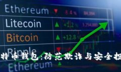 深入解析伪比特币钱包：防范欺诈与安全投资的