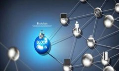 如何获取以太坊钱包地址：新手入门指南