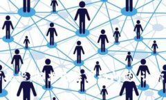 小狐钱包兑换技巧揭秘：解决无法滑动问题，让