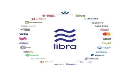 小狐钱包能否申请多个账户？全面解析与常见问题