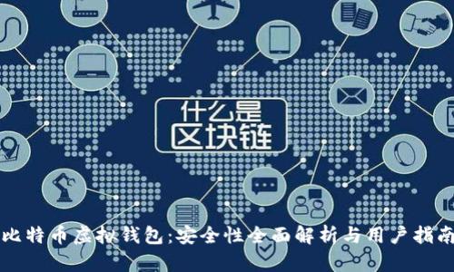 比特币虚拟钱包：安全性全面解析与用户指南