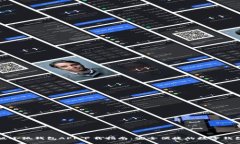 苹果版小狐钱包APP下载指南：安全便捷的数字钱