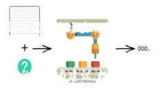 xiaotiTP钱包如何轻松转账USDT：全方位指南/xiaoti