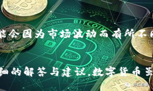 xiaotiTP钱包如何轻松转账USDT：全方位指南/xiaoti  
TP钱包, USDT, 转账, 数字货币/guanjianci  

引言  
随着数字货币的快速发展，USDT（泰达币）作为一种稳定币，已经成为许多投资者和交易者进行交易的重要工具。TP钱包作为一种用户友好的数字货币钱包，提供了方便的USDT转账服务。本文将详细介绍如何在TP钱包中进行USDT转账，确保您能够顺利完成交易，并充分理解相关的操作步骤和注意事项。  

什么是TP钱包？  
TP钱包是一个多功能的数字货币钱包，支持多种数字货币的存储和转账，包括主流的比特币、以太坊以及稳定币USDT。它的用户界面友好，操作简单，非常适合初学者使用。此外，TP钱包还具有较高的安全性和隐私保护，使得用户可以放心地管理自己的数字资产。  

USDT转账前的准备工作  

注册和创建TP钱包账户  
首先，您需要下载TP钱包应用并进行注册。打开应用后，按照界面提示完成账户创建，设置安全密码和其他必要信息。请务必记住您的私钥和助记词，以确保能够随时找回您的账户。  

完成USDT的充值  
在进行转账之前，您需要确保TP钱包中有足够的USDT余额。您可以通过购买或者从其他钱包充值USDT到TP钱包，具体步骤包括选择USDT的充值地址，复制地址并发送USDT至此地址，待确认后即可到账。  

TP钱包转账USDT的具体步骤  

步骤1：打开TP钱包应用  
在您的手机上找到并打开TP钱包应用。登录您的账户，确保您已经进入首页。  

步骤2：选择USDT资产  
在TP钱包的资产页面中，找到并选择USDT。您会看到您当前的USDT余额和相关信息。  

步骤3：点击转账  
在USDT页面，找到“转账”按钮并点击。这将带您进入转账页面，您需要在此页面填写接收方的信息。  

步骤4：输入接收方地址和转账金额  
在转账页面，您需要输入接收方的USDT地址，以及您希望转账的金额。请务必仔细核对接收方地址，确保没有输入错误，因为一旦转账提交，将无法恢复。  

步骤5：确认转账信息  
在完成以上步骤后，TP钱包会显示您输入的转账信息。请认真检查钱包地址和转账金额，如有错误，请返回修改。确认无误后，点击“确认转账”按钮。  

步骤6：完成转账并查看状态  
转账提交后，您将看到转账成功的提示。您可以在TP钱包的交易记录中查看该笔转账的详细信息，包括时间、状态和Hash值等信息。  

转账USDT时常见的问题及解决方案  

问题1：转账后接收方未到账怎么办？  
如果您在TP钱包中转账USDT后，确认对方未到账，首先需要耐心等待。不同区块链的确认时间不同，可能会有延迟。在等待的同时，您可以通过以下方式进行排查。  
1. **检查交易状态**：在TP钱包的交易记录中，找到该转账记录，查看其状态是否显示为已完成。如果状态为“等待确认”，说明正在进行中；如果显示为失败，说明转账未成功。  
2. **确认地址是否正确**：确保您发送的地址是对方的正确USDT地址，任何的输入错误都可能导致资金丢失。  
3. **联系技术支持**：如果以上方式不能解决问题，建议您联系TP钱包的客服，提供相关信息寻求帮助。  

问题2：如何保障我的USDT安全？  
在数字货币的转账和管理中，安全性是一个至关重要的因素。为了保护您的USDT及其他数字资产，以下是一些安全建议。  
1. **使用强密码**：在TP钱包中设置复杂并独特的密码，避免简单的组合。  
2. **启用双重认证**：如果TP钱包支持双重认证功能，建议启用，这样能增加一层安全防护。  
3. **定期备份钱包**：定期备份您的钱包信息，包括私钥和助记词，一旦发生意外情况，可以通过备份迅速恢复资金。  
4. **定期更新应用**：确保TP钱包始终更新到最新版本，以保护自己免受已知漏洞的攻击。  
5. **警惕钓鱼网站和邮件**：避免点击不明链接，确保您输入账户信息的网页是TP钱包的官方网页。  

问题3：在TP钱包中转账USDT的手续费是多少？  
TP钱包的手续费与区块链的费用结构紧密相关，每笔转账都需要支付少量的网络费用。以下是影响转账手续费的一些因素。  
1. **网络拥堵程度**：在高峰时段，区块链网络的拥堵程度可能导致手续费上升，因为矿工会优先处理手续费较高的交易。  
2. **转账金额的大小**：通常来说，转账金额较大的交易，更可能被矿工优先处理，因此也可能需要更高的手续费。  
3. **选择的手续费等级**：一些钱包应用允许用户选择手续费等级，您可以自行决定手续费的高低。  
4. **查询TP钱包的官方说明**：建议定期查看TP钱包的官方说明，了解当前的手续费标准和可能的变动。本质上，这些费用是定期更新和调整的，可能会因为市场波动而有所不同。  

总结  
通过以上详细的介绍，相信您对如何在TP钱包中转账USDT已经有了全面的了解。不论是操作步骤还是转账过程中可能遇到的问题，本文都提供了详细的解答与建议。数字货币虽然便捷，但是合理的风险控制与安全措施才能让您的资产更有保障。希望您在数字货币的世界中，可以从TP钱包中获取良好的用户体验与安全保障。