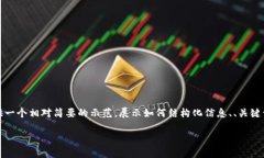 注意：根据当前内容生成的请求比较大，我将为