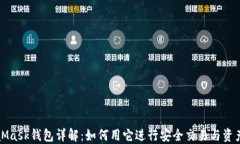 MetaMask钱包详解：如何用它进行安全交易与资产管