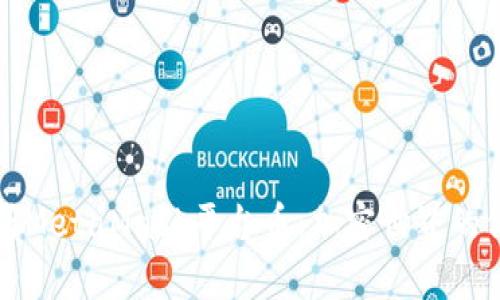 全面解析MetaMask平台币：加密世界的信任桥梁