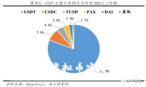 初学者指南：如何将虚拟币安全存储到冷钱包中？