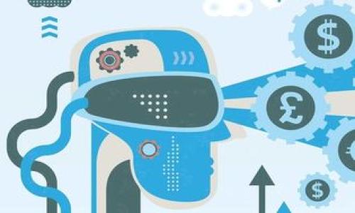 

如何将USDT转入EOS钱包：完整指南与步骤详解