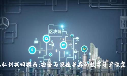 小狐私钥找回指南：安全与便捷并存的数字资产恢复策略