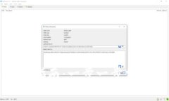 小狐兑换代币使用指南：一步一步掌握代币兑换