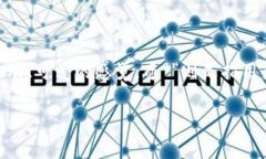 小狐从字面上翻译成中文就是“小狐”。其中，