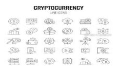 小狐假：善良与聪明的化身