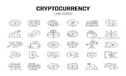 小狐假：善良与聪明的化身