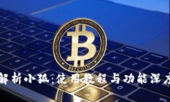 全面解析小狐：使用教程与功能深度剖析